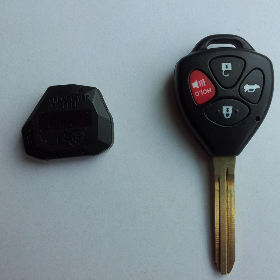 Woodside 24 Hour Locksmith 7185142320 Woodside Queens 24 Hour Car Key